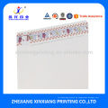 Briefpapier-Druck-Service-Fabrik-Preis XinXiang Briefpapier-A4